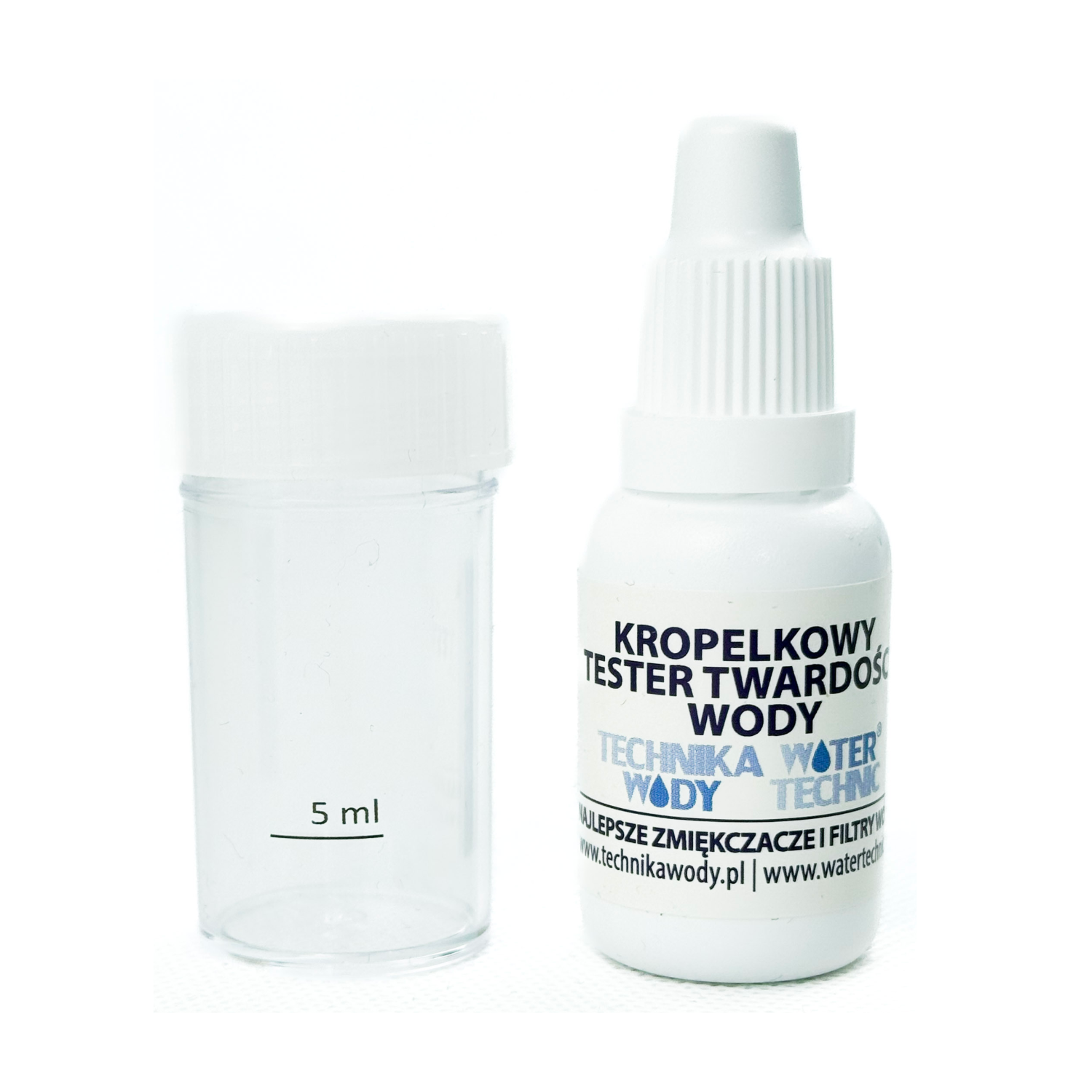 Zmiękczacz wody HYDRO PLUS 12 złoże monosferyczne - obrazek 8