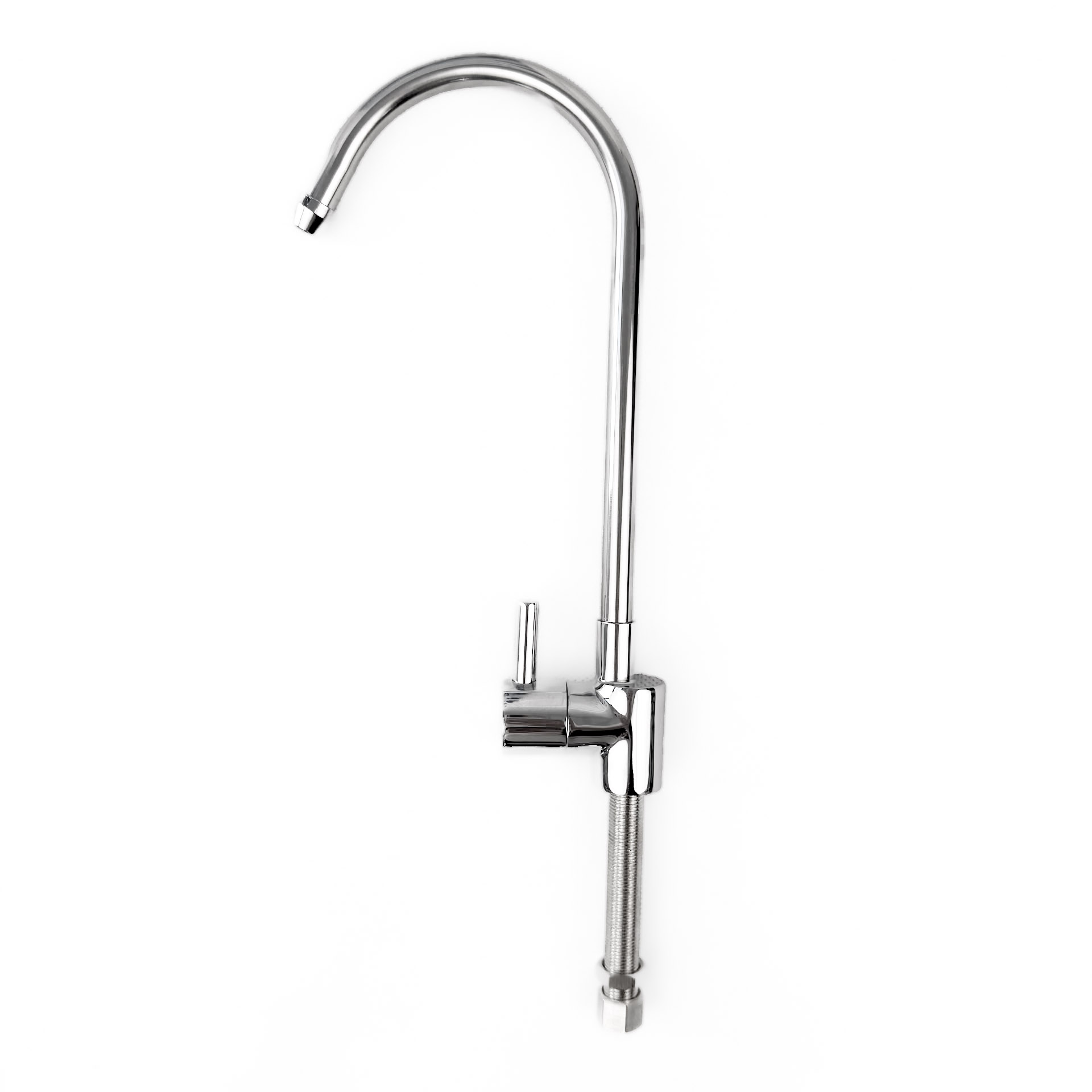 Filtr RO7 HYDRO SLIM odwrócona osmoza - obrazek 4