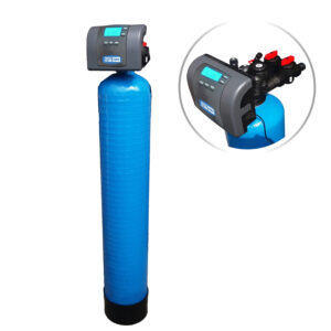 Odżelaziacz odmanganiacz wody WATER TECHNIC OXY 56