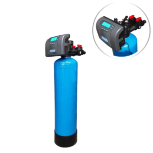 Odżelaziacz odmanganiacz wody WATER TECHNIC OXY 28