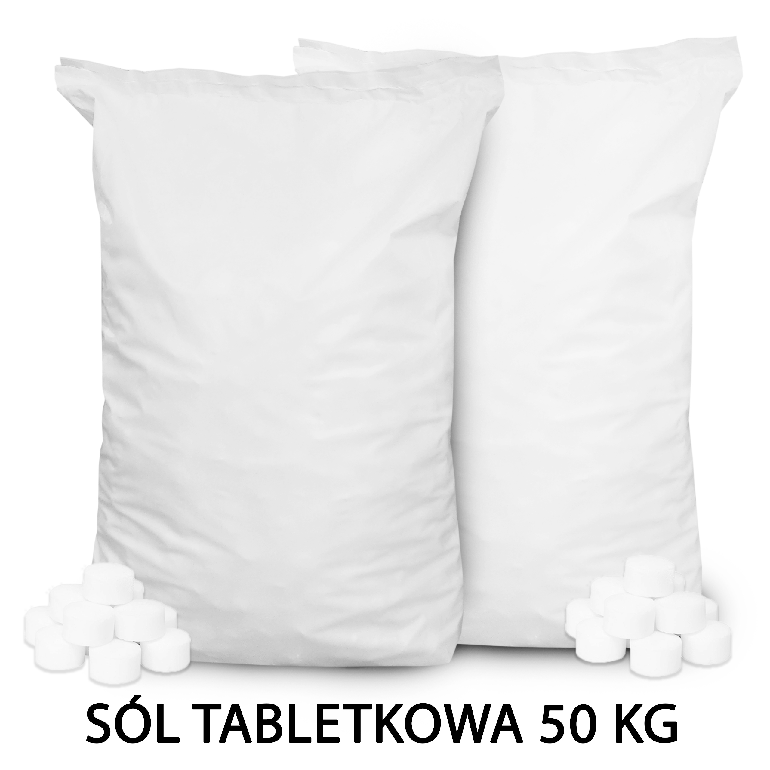 promocja_sol