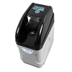 Zmiękczacz wody WATER TECHNIC 11