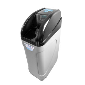 Zmiękczacz wody WATER TECHNIC 20