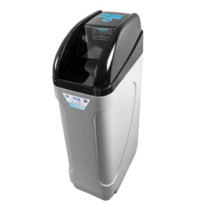 Zmiękczacz wody WATER TECHNIC 26