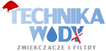 Sklep Technika Wody