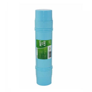 JONIZATOR REDOX ORP / BIOCERA / ALKALIZER ORYGINAŁ