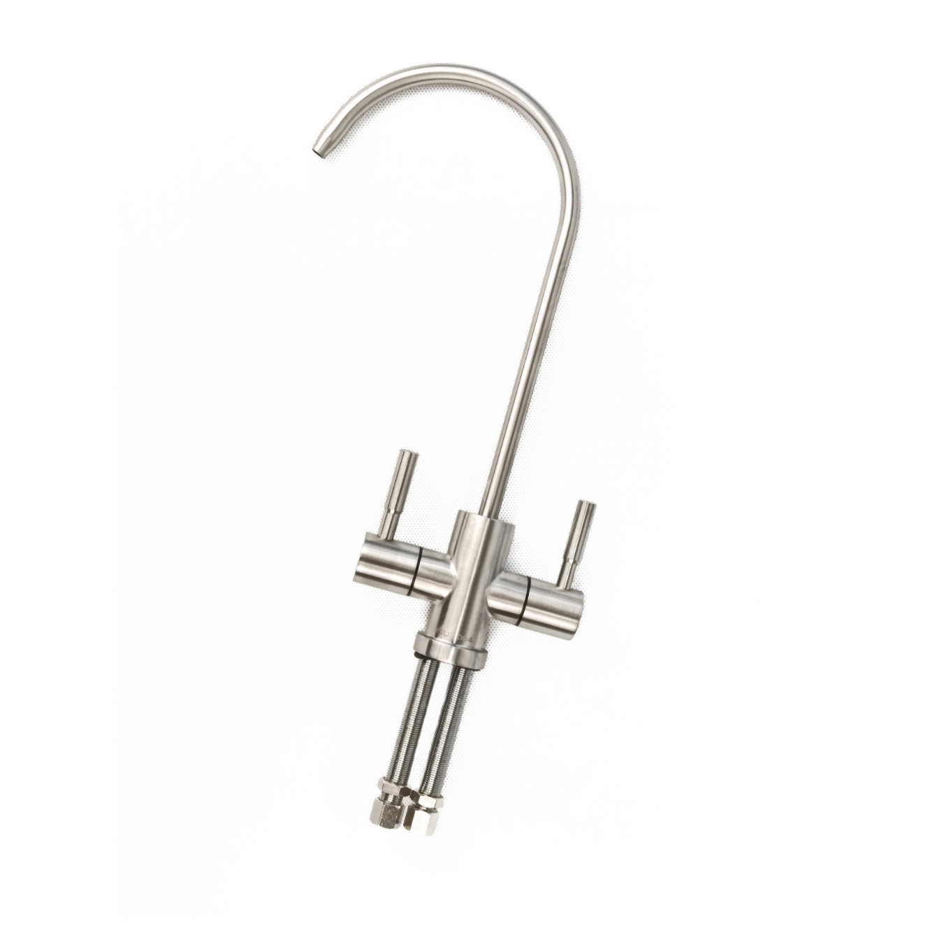 7-STOPNIOWY FILTR ODWRÓCONEJ OSMOZY Z MINERALIZACJĄ WATER TECHNIC - obrazek 4