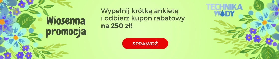 Wiosenna-promocja-2026