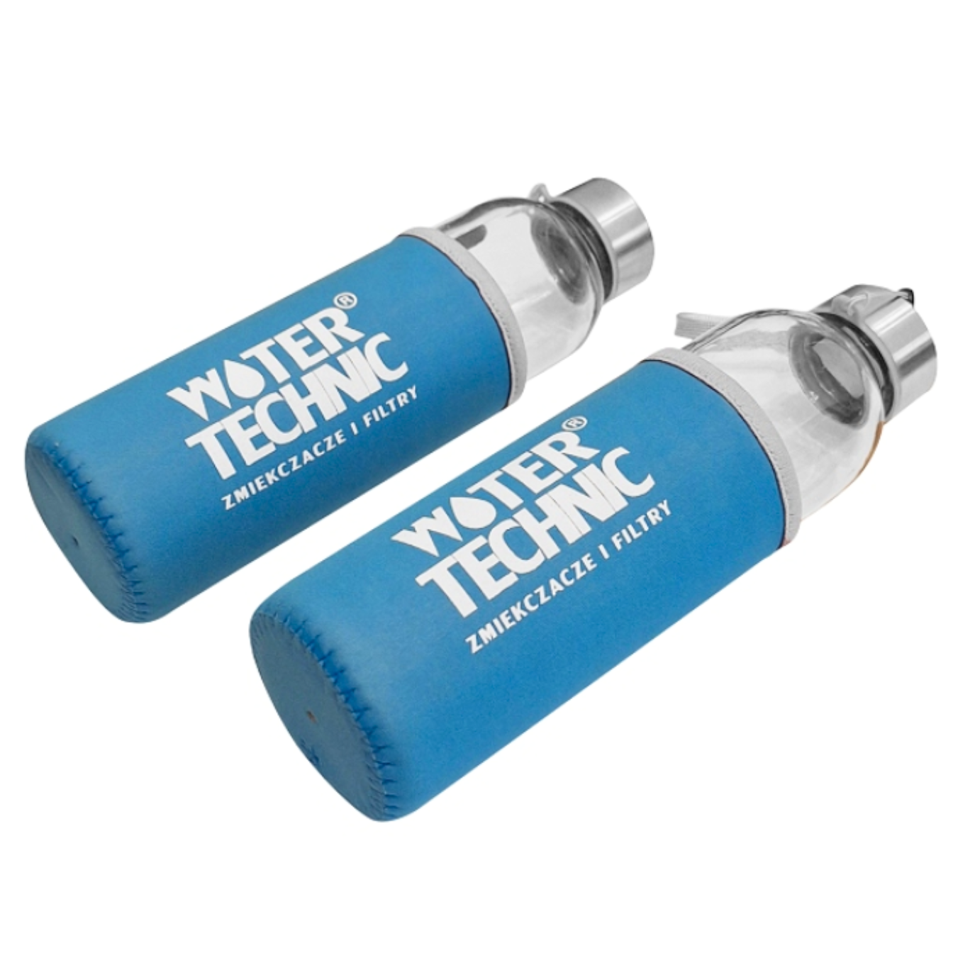 Filtr wody WATER TECHNIC RO PURE FLOW osmoza bezzbiornikowa - obrazek 8