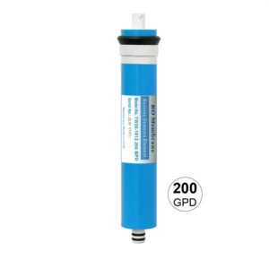 MEMBRANA OSMOTYCZNA GPD 200
